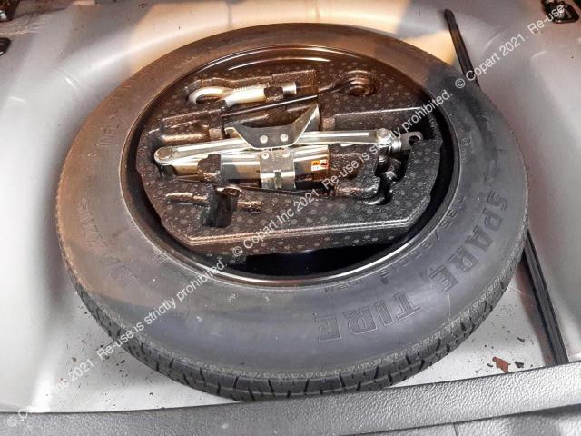 TSMJYA22S00156644 Suzuki Sx4 S
