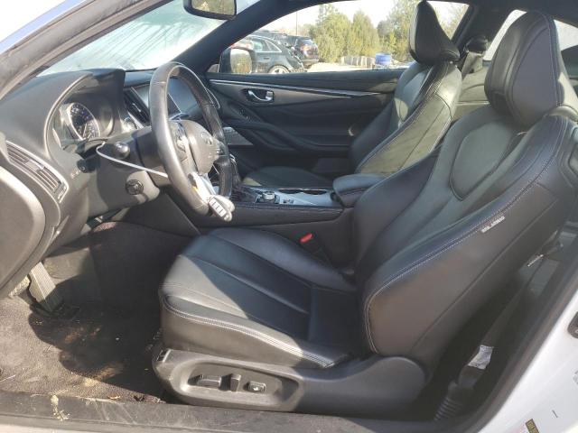 2017 INFINITI Q60 BASE JN1CV7EK1HM111066