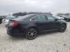 FORD TAURUS SHO photo