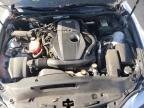 2016 Lexus Is 200T for Sale in Glassboro, NJ - Front End