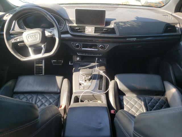 2018 AUDI SQ5 PREMIU WA1A4AFY9J2135490