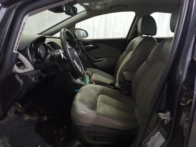 2015 BUICK VERANO CON - 1G4PR5SK7F4122531