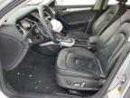 2015 Audi A4 Premium for Sale in Magna, UT - Front End