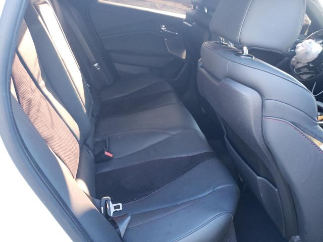 2021 ACURA TLX TECH A - 19UUB6F58MA008527