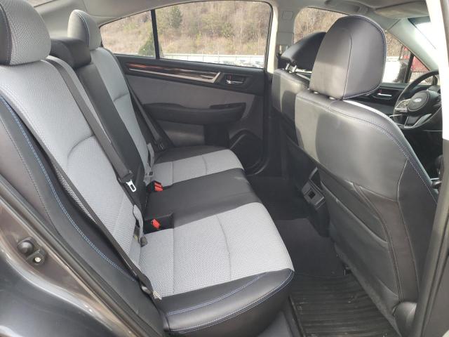 4S3BNAR65J3016122 Subaru Legacy Sport
