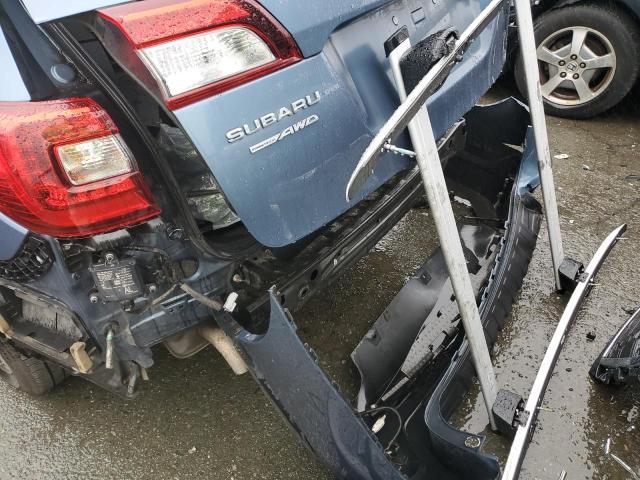 4S4BSENC2J3285265 Subaru Outback 3.6r Limited