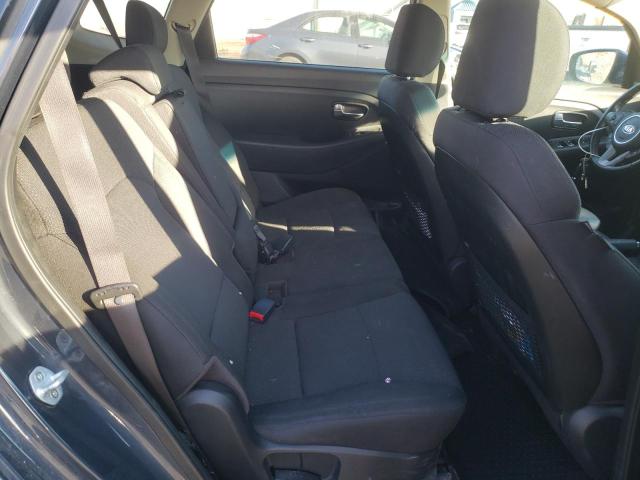2015 KIA RONDO KNAHT8A33F7084359
