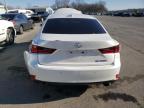2016 Lexus Is 200T for Sale in Glassboro, NJ - Front End