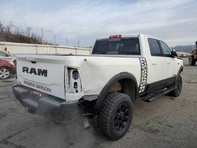 2019 RAM 2500 POWER 3C6TR5EJ1KG683334