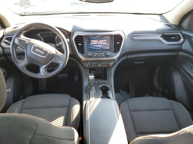 2017 GMC ACADIA ALL 1GKKNTLS5HZ166163