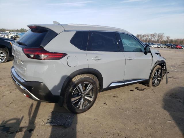 2021 NISSAN ROGUE PLAT JN8AT3DDXMW316457