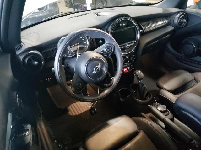 WMWXP7C53J2A47569 Mini COOPER S