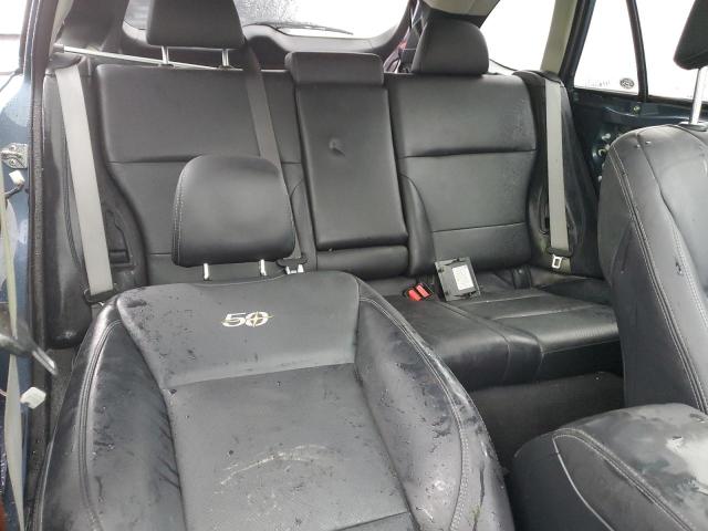 4S4BSENC2J3285265 Subaru Outback 3.6r Limited