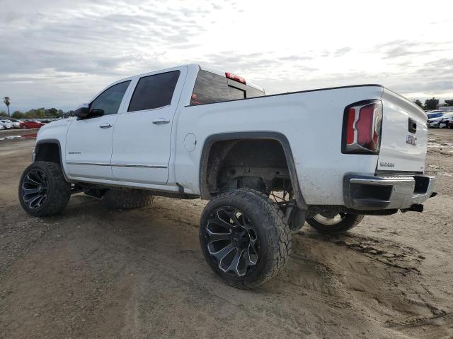 3GTU2NEC0JG191959 GMC Sierra K1500 Slt