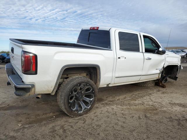 3GTU2NEC0JG191959 GMC Sierra K1500 Slt