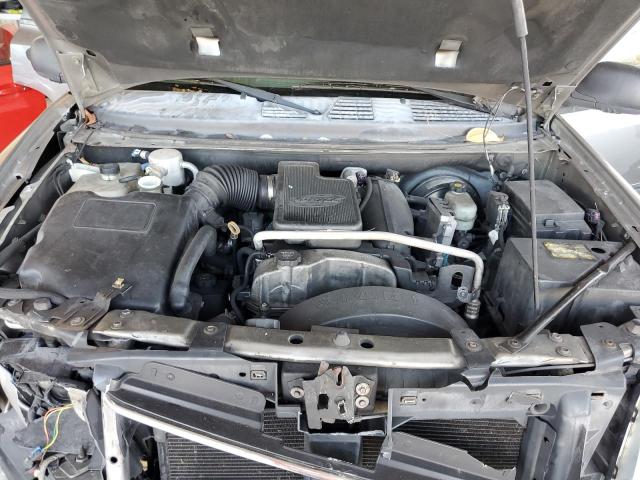 1GKDS13S272177733 GMC Envoy