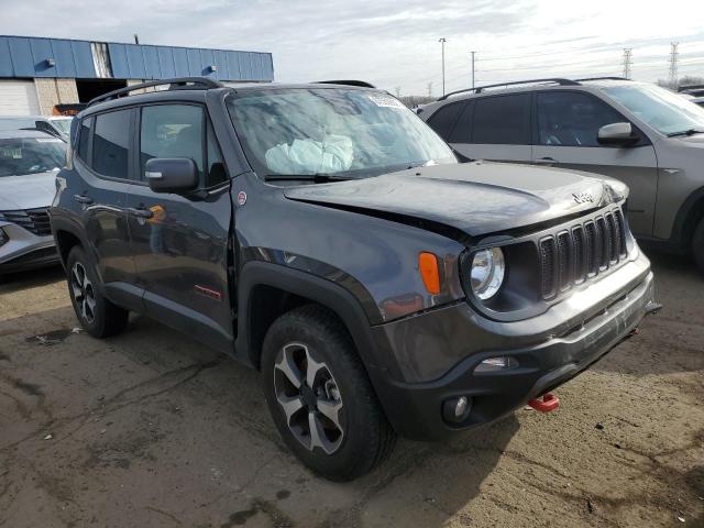 ZACNJBC10LPL34799 Jeep Renegade