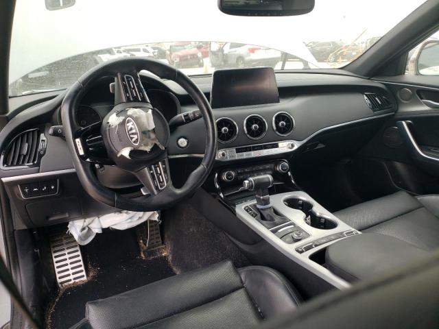 KNAE45LCXK6064069 KIA Stinger Gt1