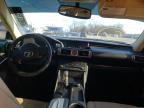 2016 Lexus Is 200T for Sale in Glassboro, NJ - Front End