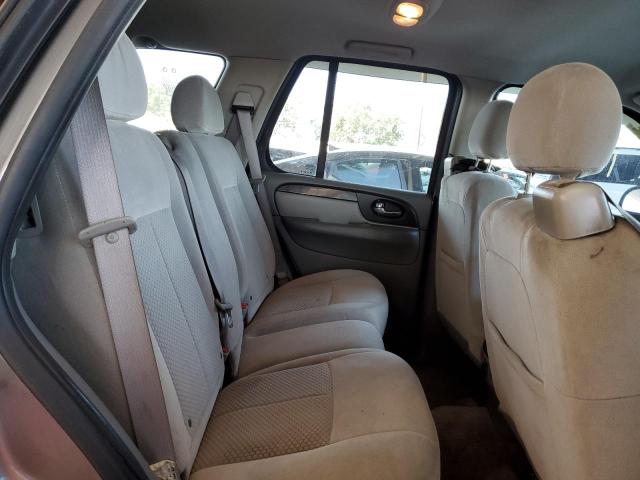 1GKDS13S272177733 GMC Envoy