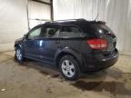 2016 Dodge Journey Se for Sale in Central Square, NY - Front End