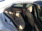 2016 Lexus Is 200T for Sale in Glassboro, NJ - Front End