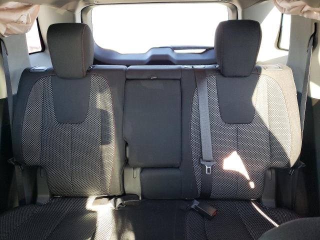 2GKALMEK5H6293950 GMC Terrain Sle