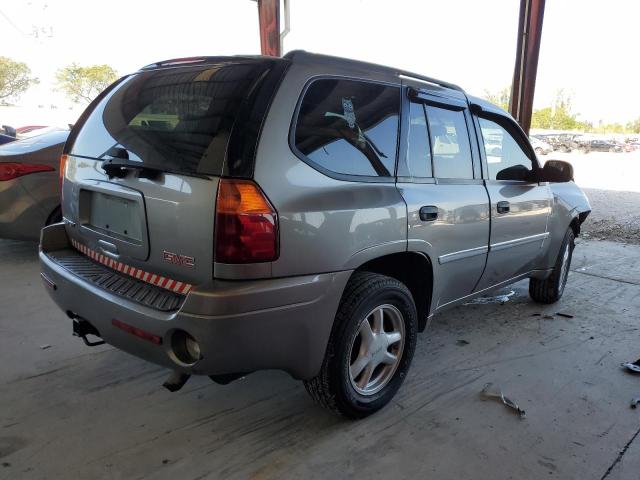 1GKDS13S272177733 GMC Envoy
