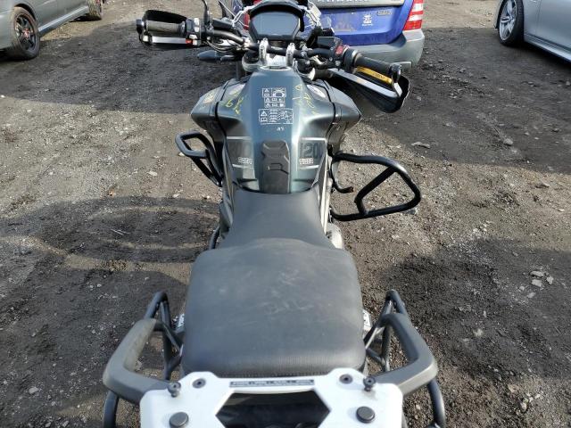 2019 TRIUMPH MOTORCYCLE EXPLORER X SMTF45XBXKJ910997