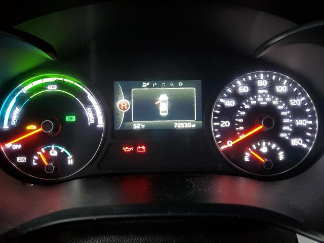 2017 KIA OPTIMA PLU KNAGV4LD5H5014607