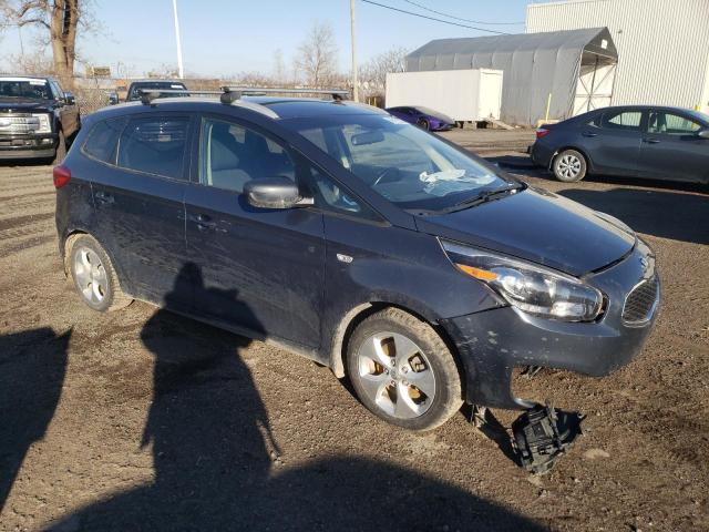 2015 KIA RONDO KNAHT8A33F7084359