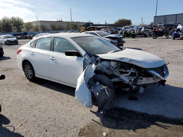 VIN 1N4AL3APXGN313245 2016 NISSAN ALTIMA no.4