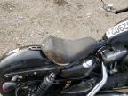 2017 Harley-Davidson Xl1200 Forty-Eight for Sale in Elgin, IL - Front End