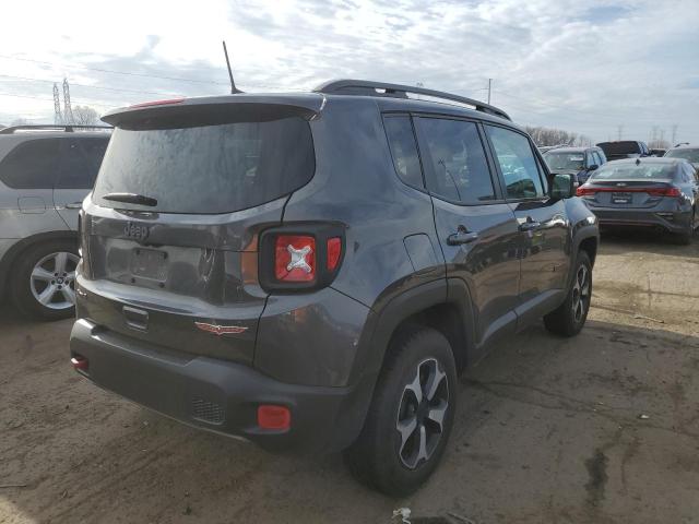 ZACNJBC10LPL34799 Jeep Renegade