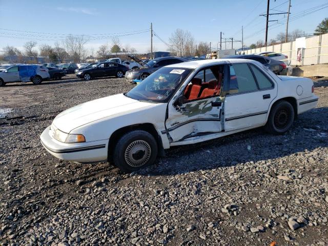 1994 Chevrolet Lumina 