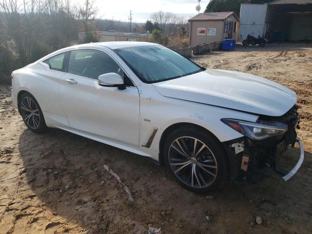 2017 INFINITI Q60 BASE JN1CV7EK1HM111066