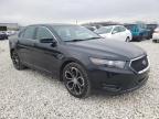 FORD TAURUS SHO photo