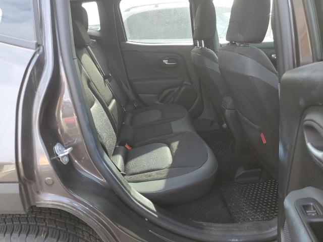 ZACNJBC10LPL34799 Jeep Renegade