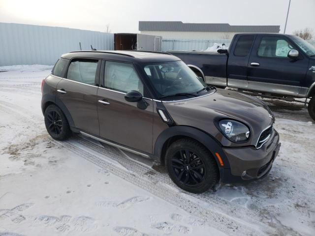 WMWZC5C57FWP48668 Mini Cooper