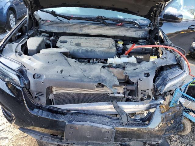 1C4PJMLB4KD401613 Jeep Cherokee Latitude Plus