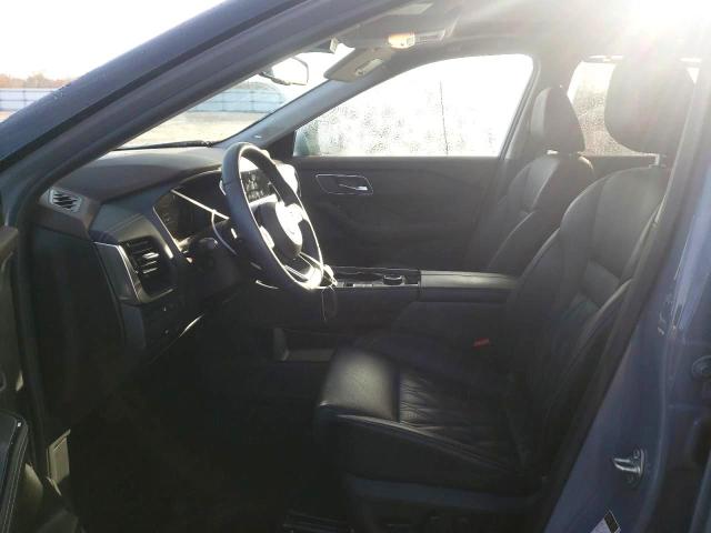 2021 NISSAN ROGUE PLAT JN8AT3DDXMW316457