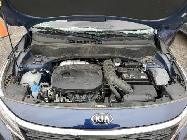 KNDEUCA21M7053363 KIA SELTOS S