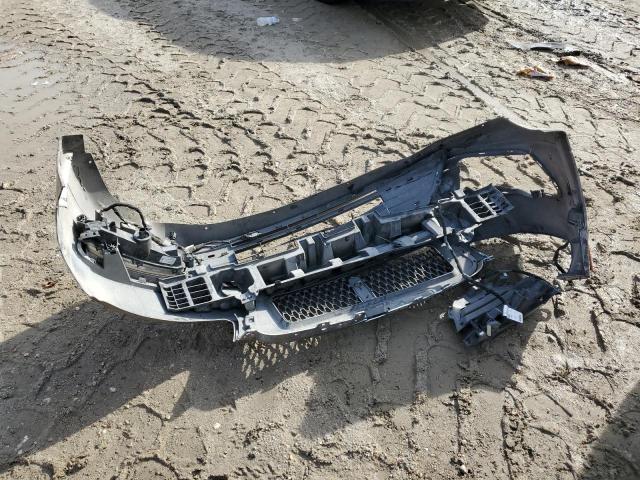 2018 LINCOLN MKZ PREMIE 3LN6L5A90JR608416