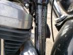 2017 Harley-Davidson Xl1200 Forty-Eight for Sale in Elgin, IL - Front End