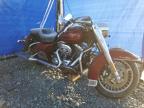 2010 HARLEY-DAVIDSON FLHR - 5HD1FB4A0AB633063