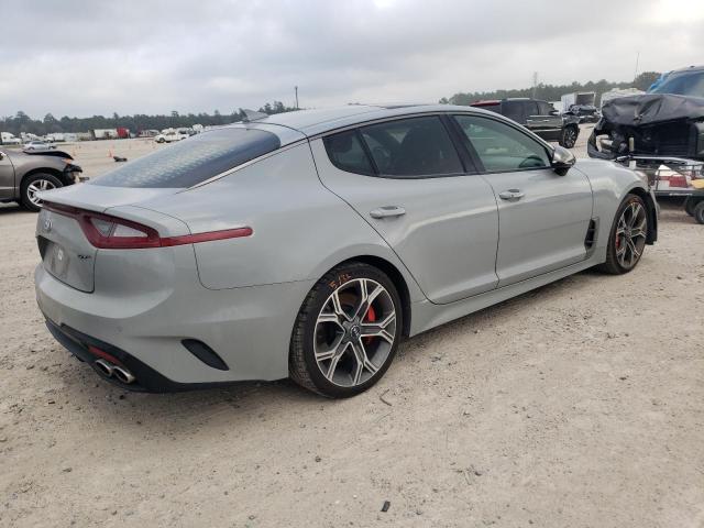 KNAE45LCXK6064069 KIA Stinger Gt1
