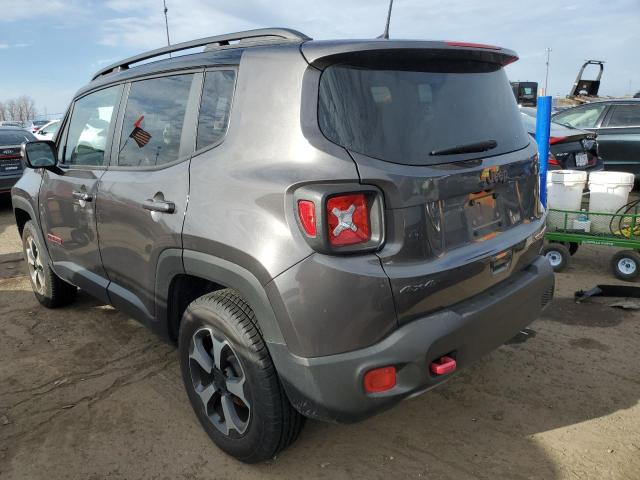 ZACNJBC10LPL34799 Jeep Renegade