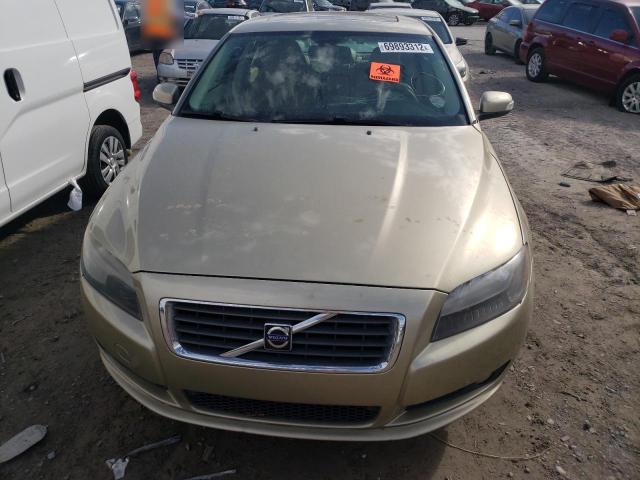 YV1AS982671016551 Volvo S80 3.2