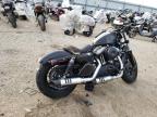 2017 Harley-Davidson Xl1200 Forty-Eight for Sale in Elgin, IL - Front End