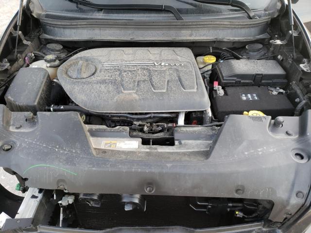 1C4PJMCS1FW794934 Jeep Cherokee Latitude